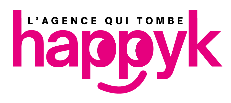 Happyk.fr