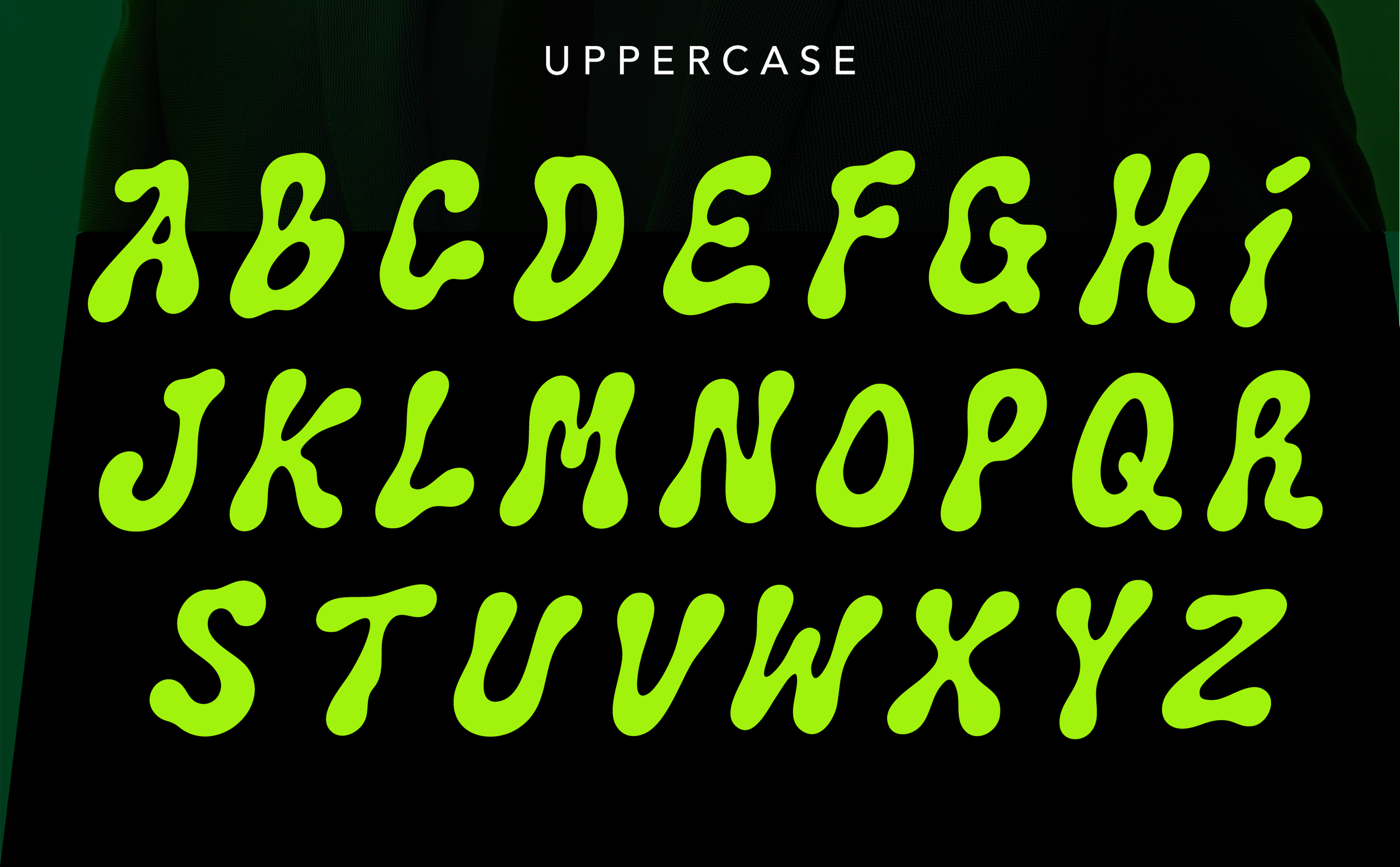 FONT_HAPPYK_WEIRDO-02.png