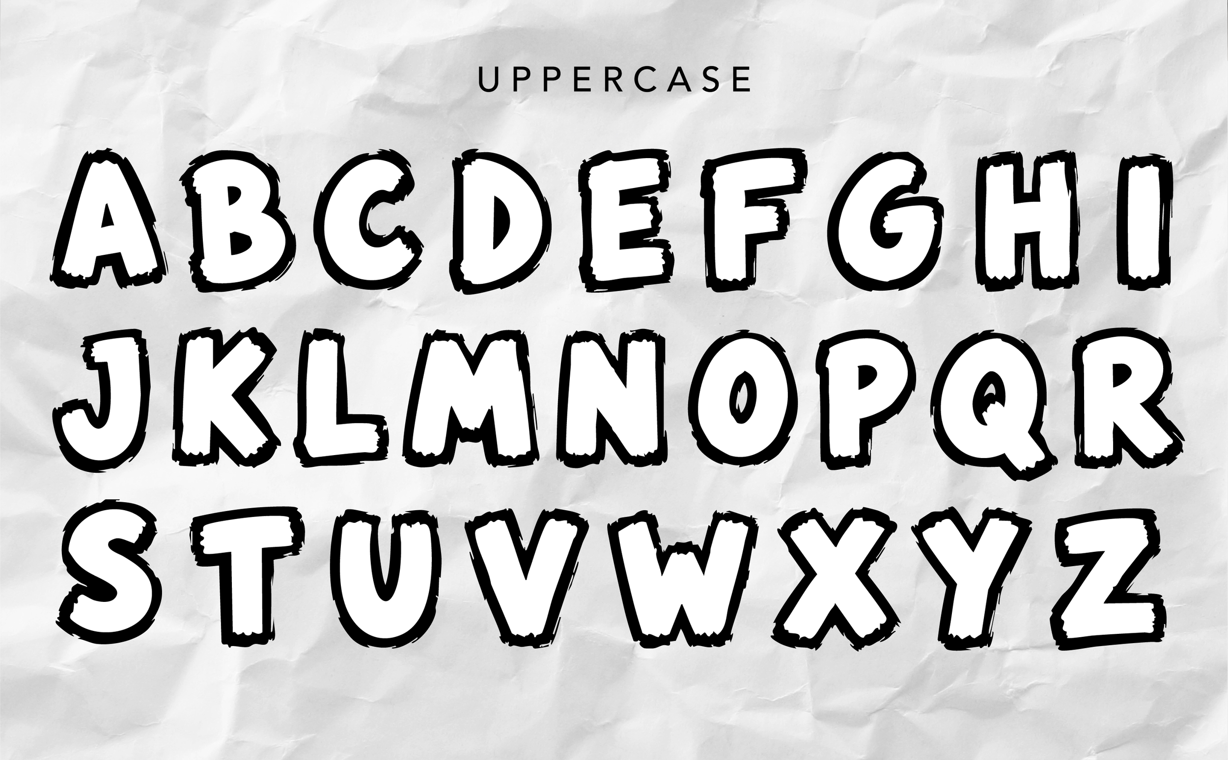 FONT_HAPPYK_GRAPHITE-02.png
