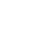 Mich'Elles Boulangerie