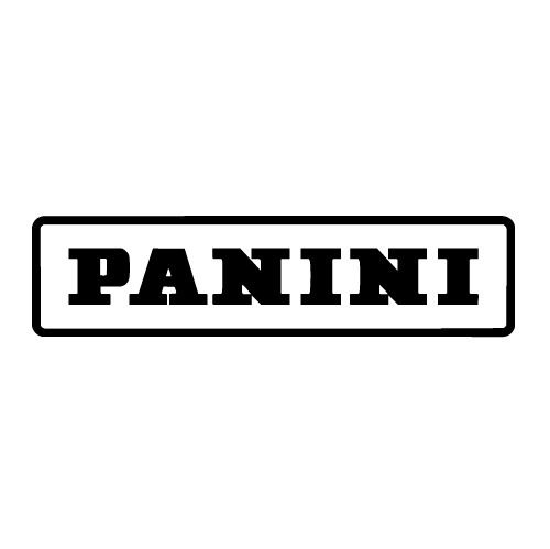 Logo Panini
