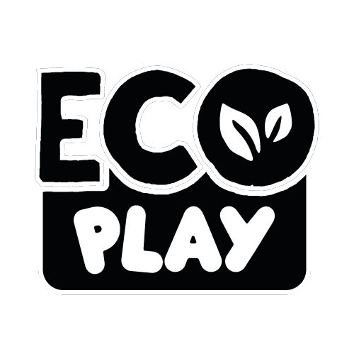 Logo-EcoPlay