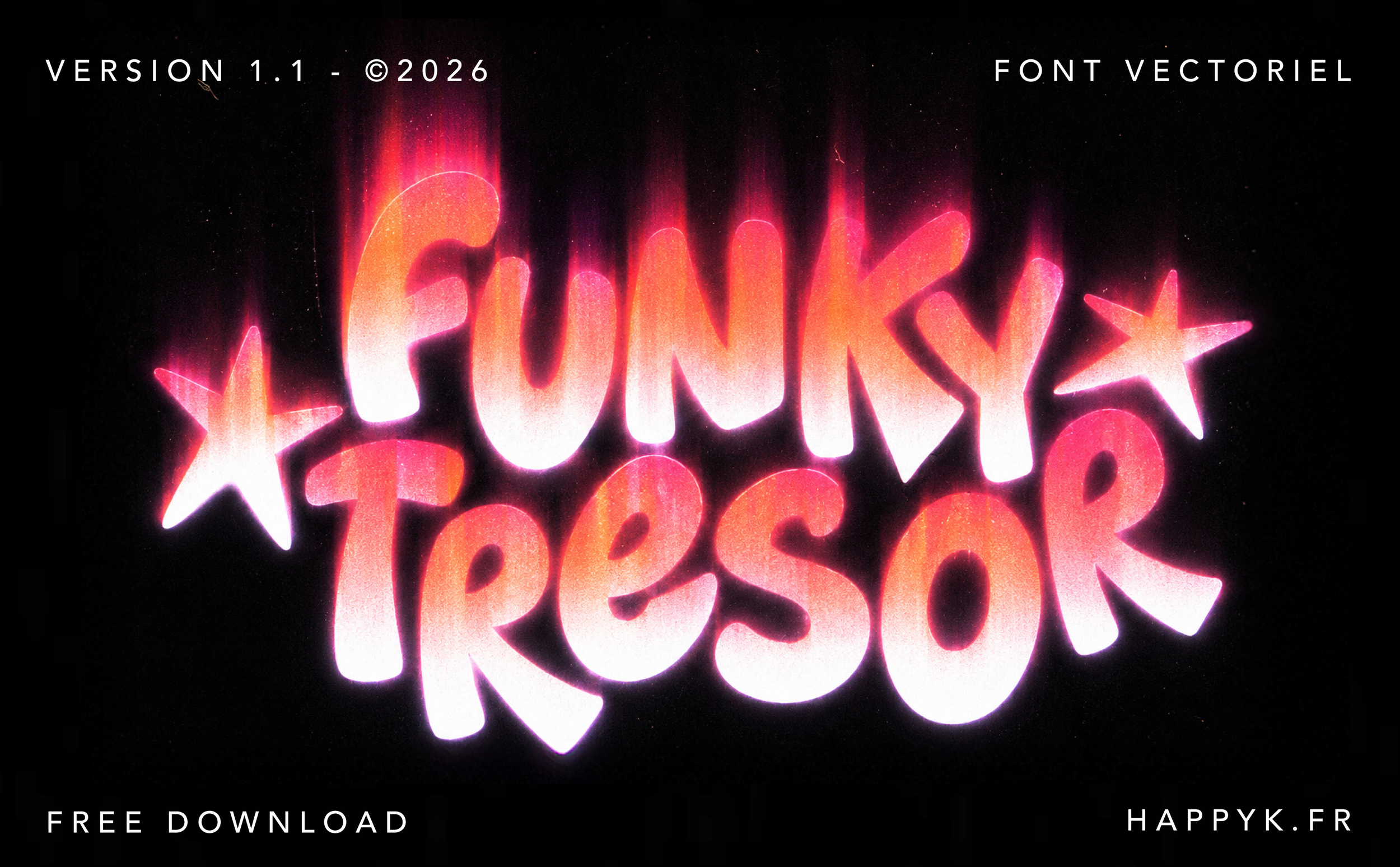 FONT_HAPPYK_FUNKY TRESOR-01.png
