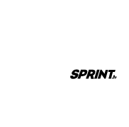 Logo GraphoSprint.fr