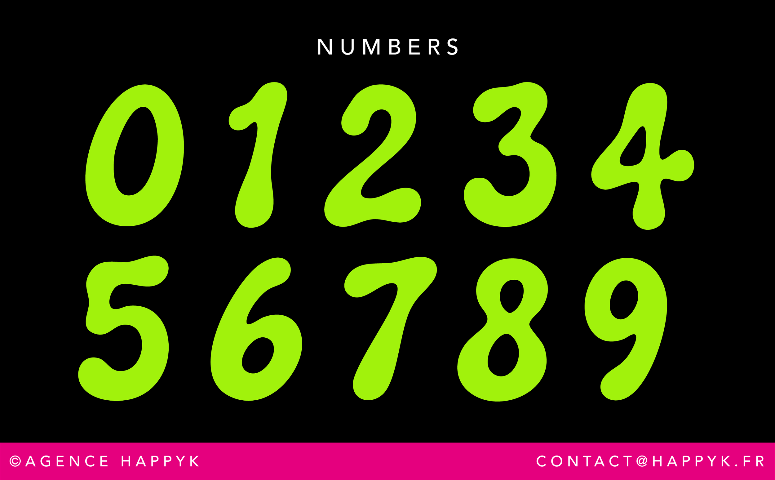 FONT_HAPPYK_WEIRDO-03.png