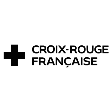 Logo Croix-Rouge Française