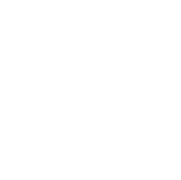 Logo Nike