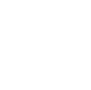 Logo KiraKira Groupe