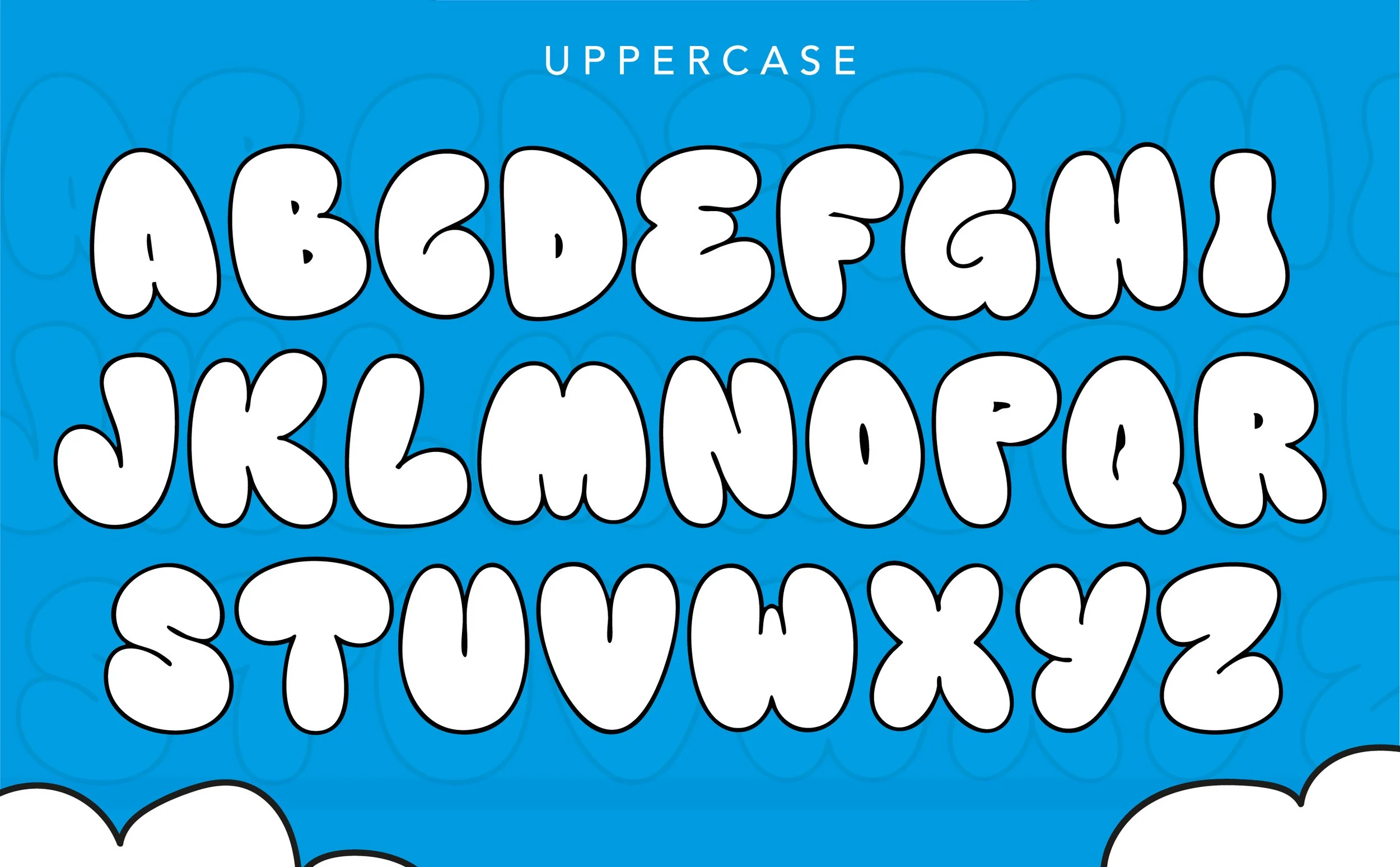 FONT HAPPYK.ai -04.jpg