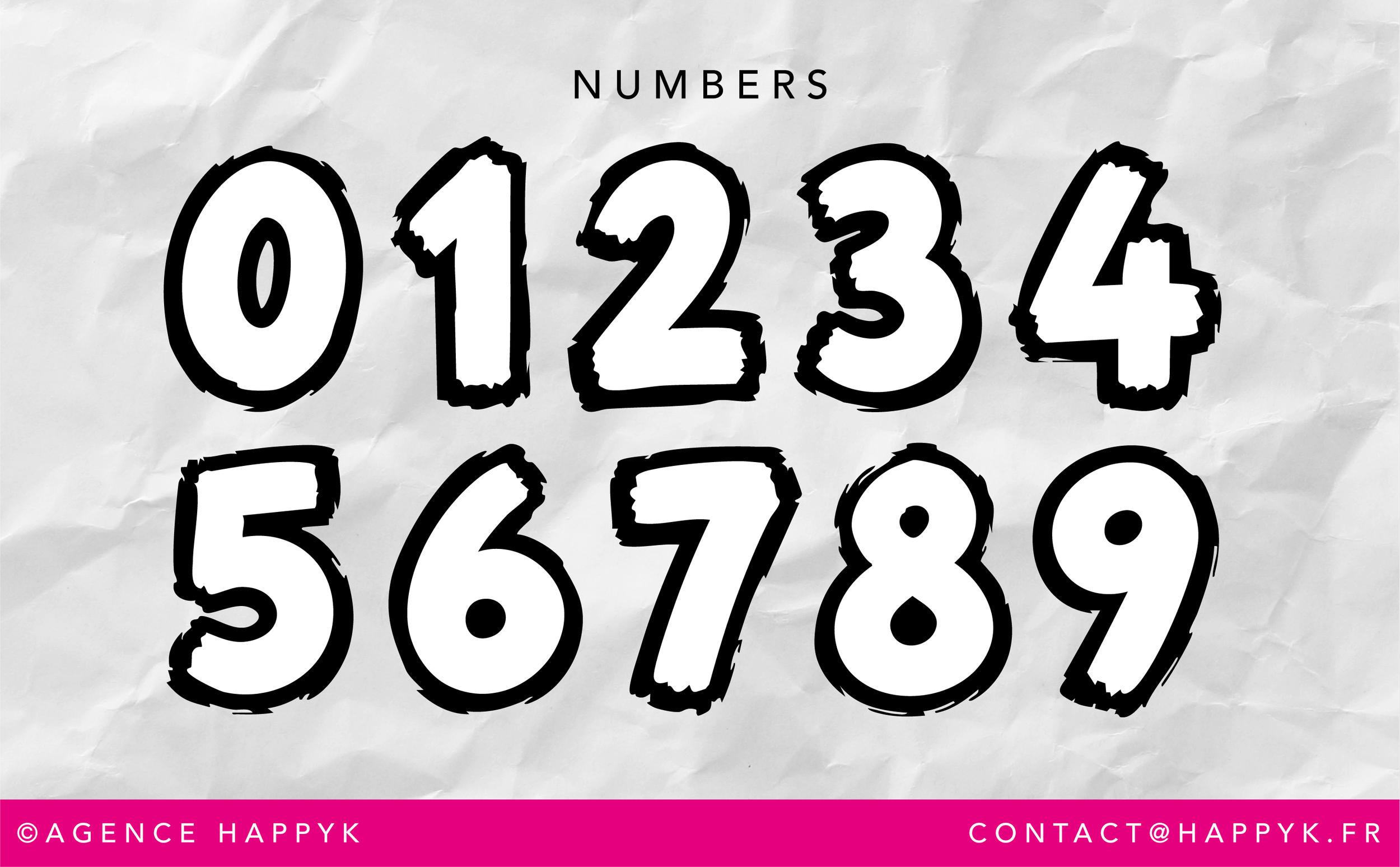 FONT_HAPPYK_GRAPHITE-03.png