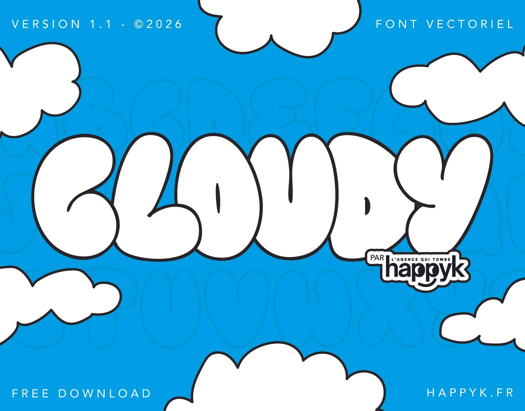 FONT HAPPYK -13.jpg
