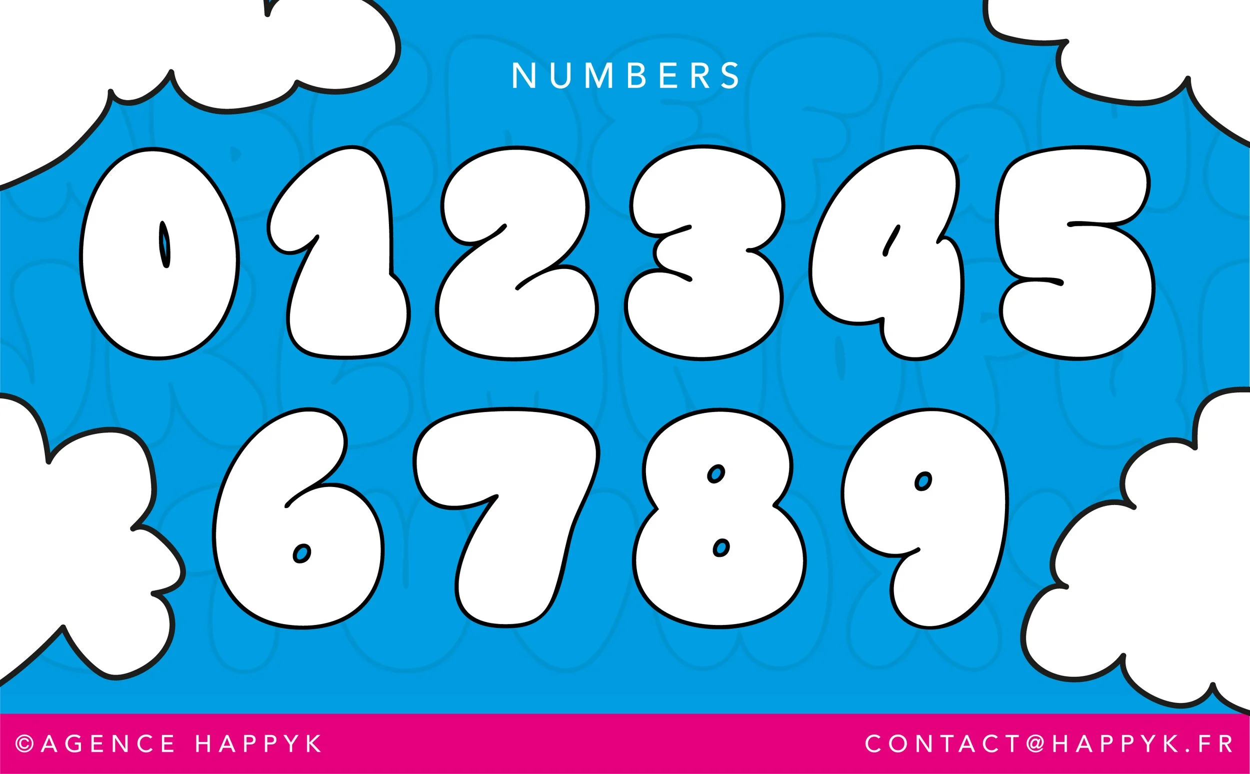 FONT HAPPYK.ai -05.jpg