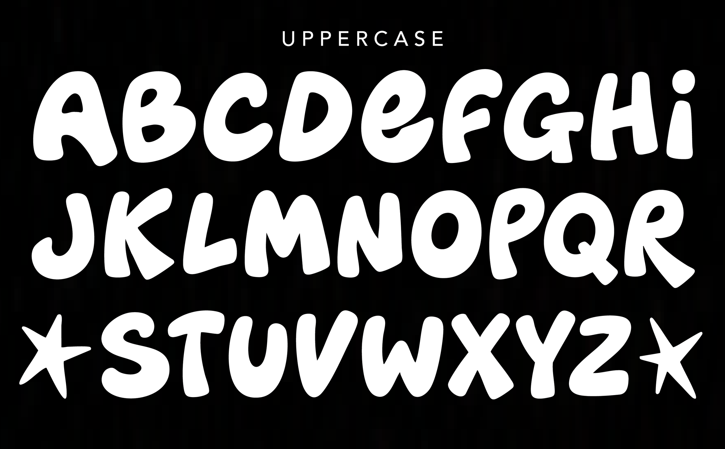 FONT_HAPPYK_FUNKY TRESOR-03.png