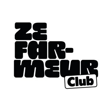 Ze Farmeur Club