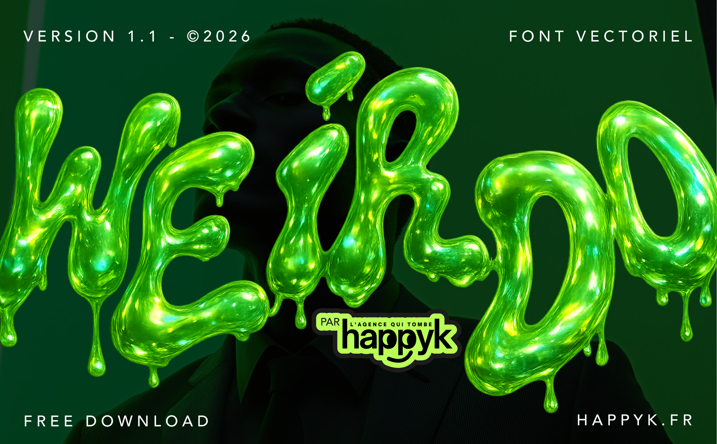 FONT_HAPPYK_WEIRDO-01.png