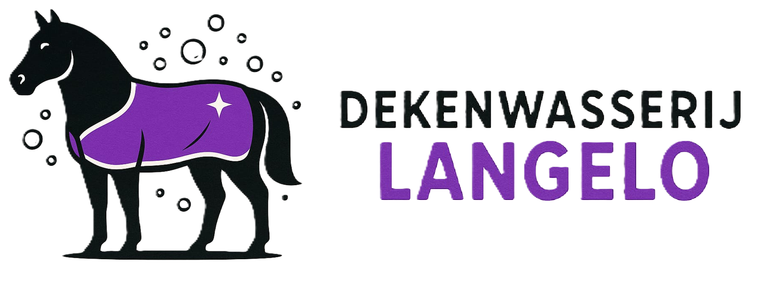 Dekenwasserijlangelo