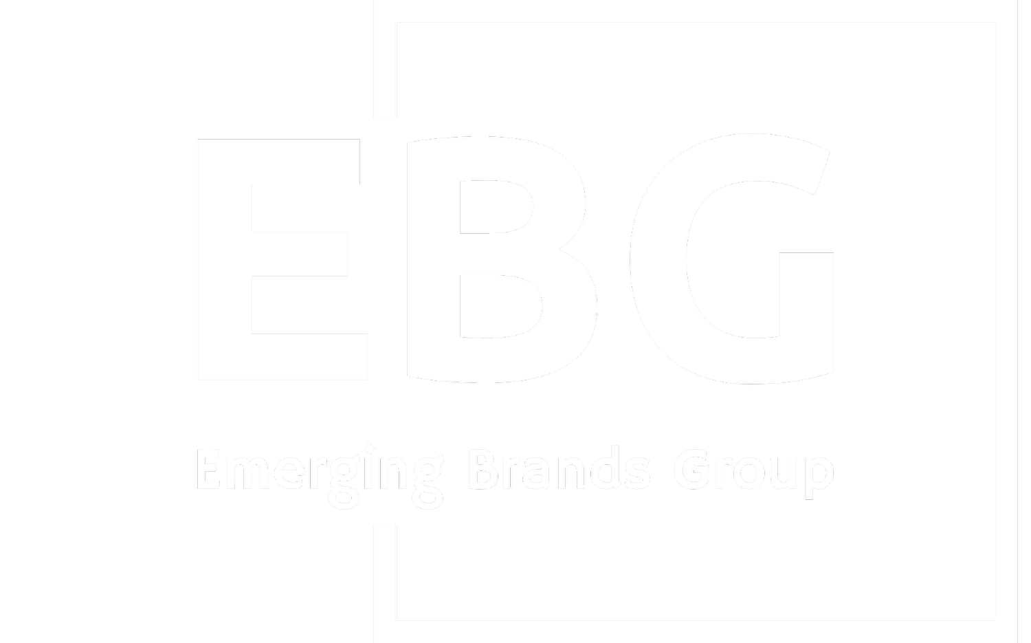 Connecting Brands With Buyers in the Unattended Retail Channel