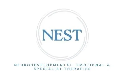 Neurodevelopmental, Emotional, and Specialist Therapies (NEST)