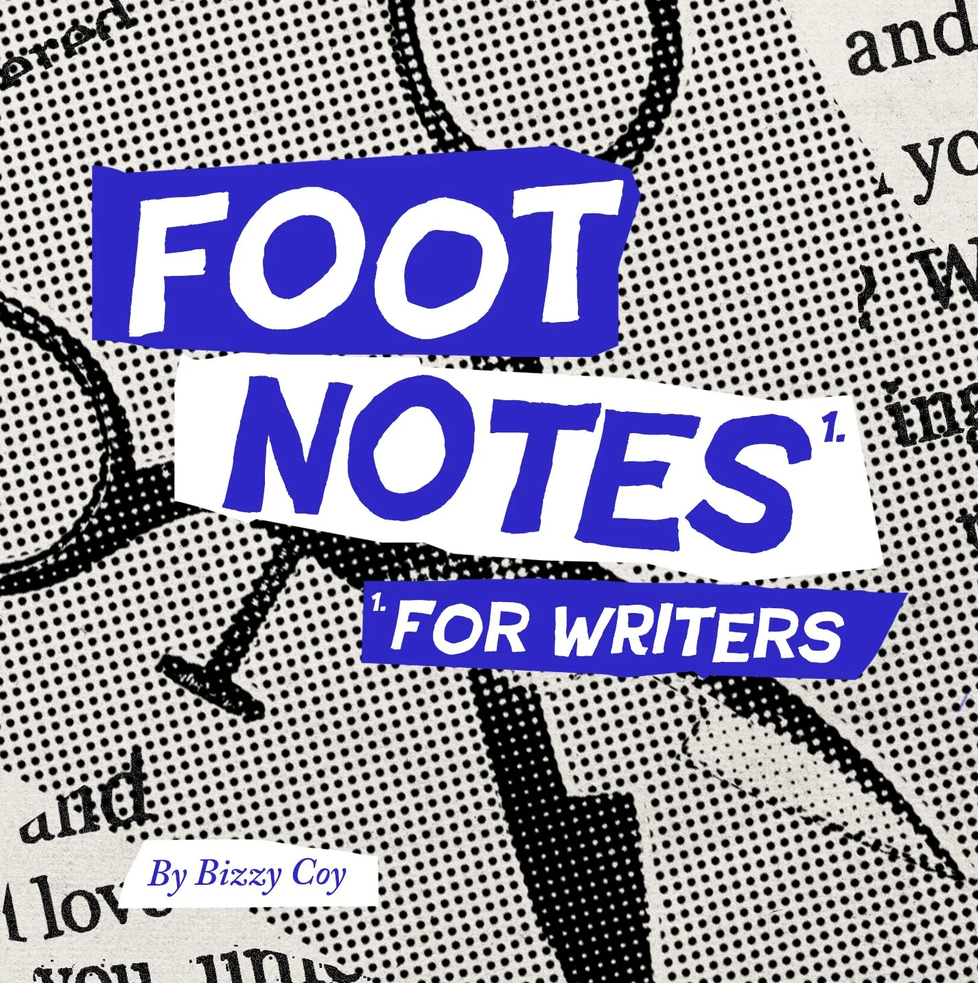 Footnotes_front cover.jpg