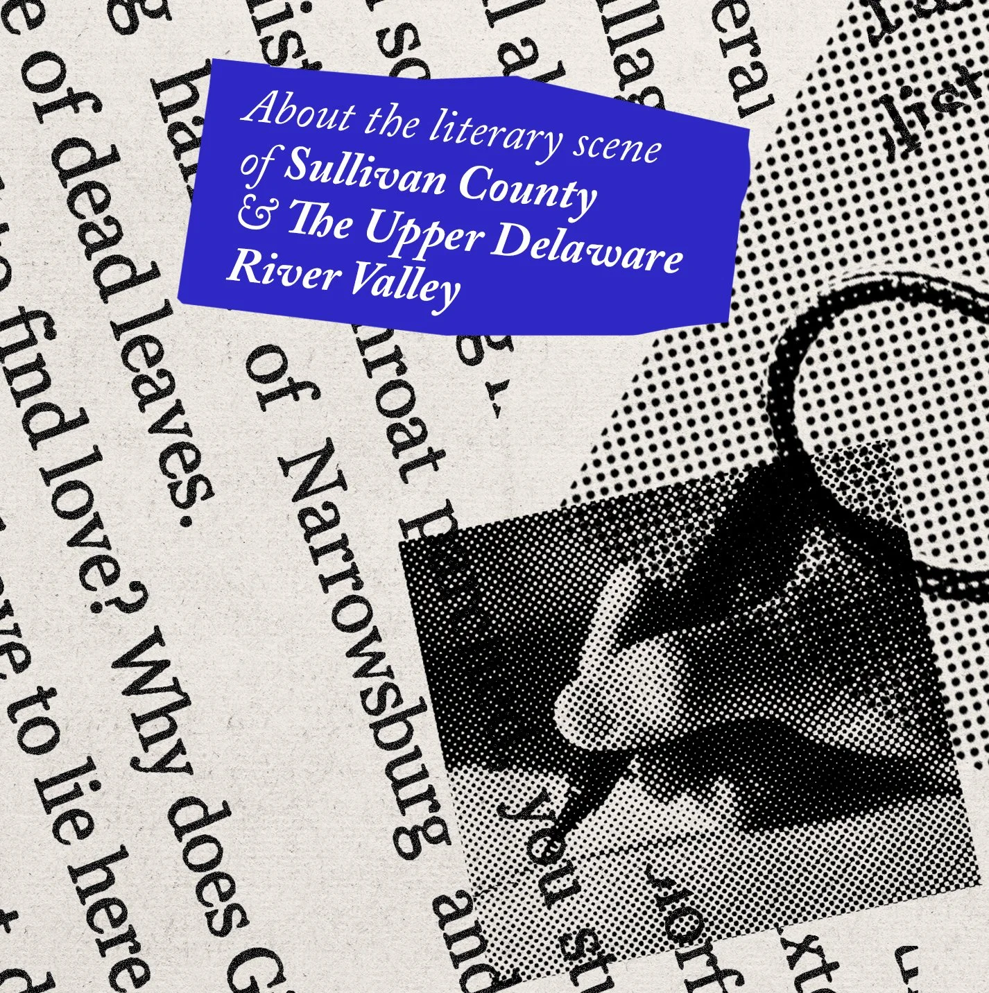 Footnotes_back cover.jpg