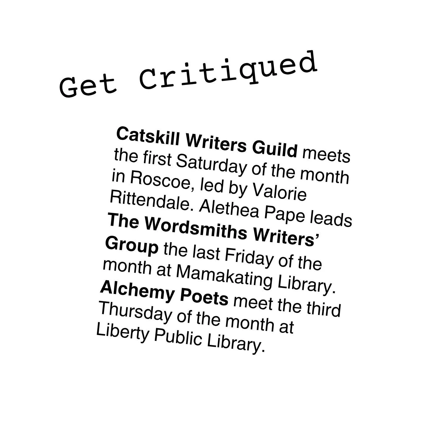 Footnotes 2026(1).jpg