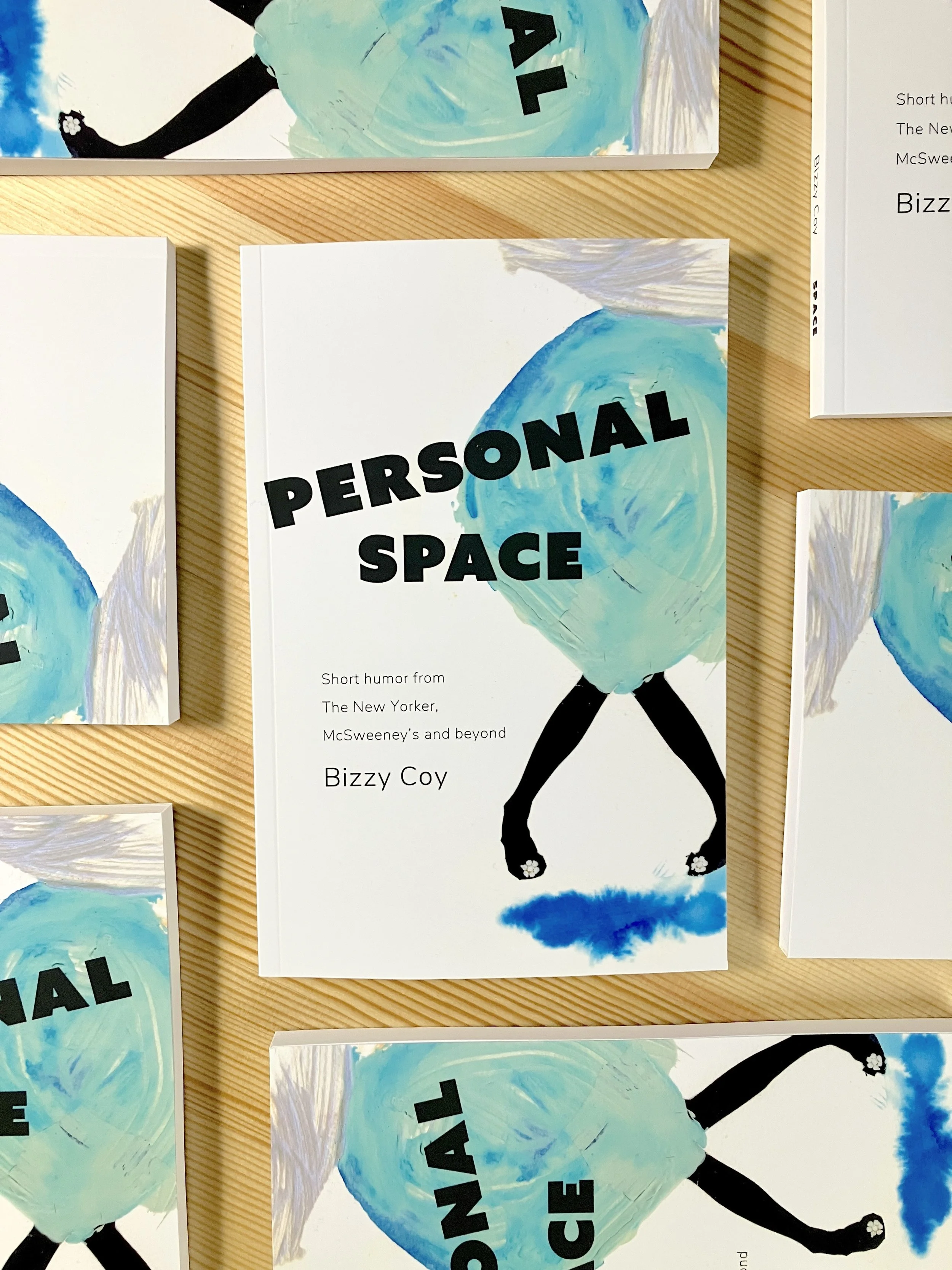 Bizzy Coy Book Photo.jpg