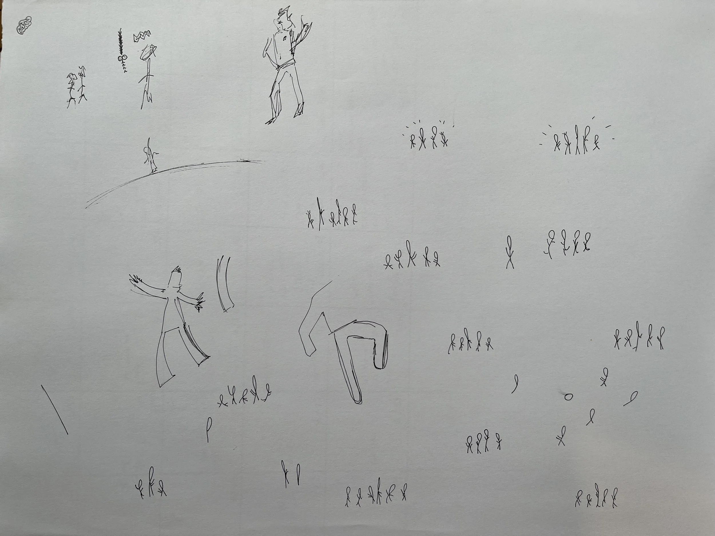 הדרקון התחיל