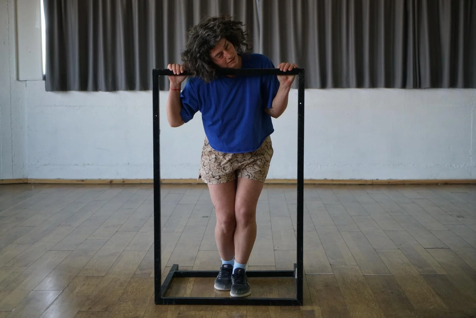 WhatsApp Image 2020-07-08 at 17.37.14.jpeg