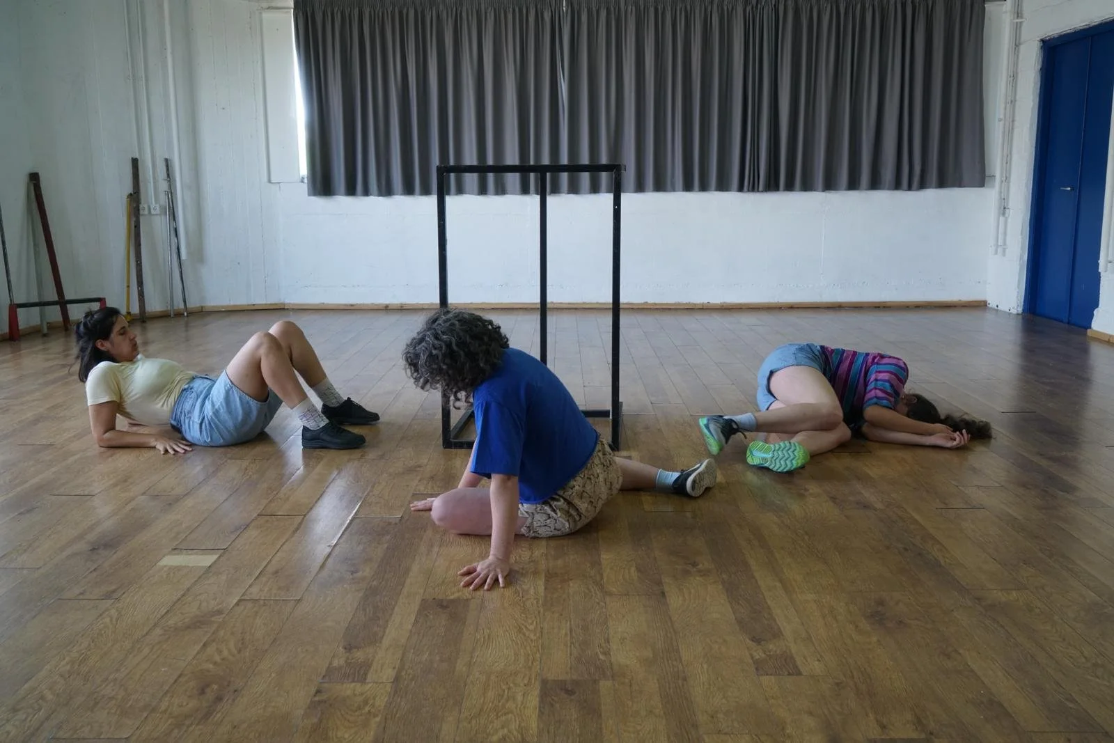 WhatsApp Image 2020-07-08 at 17.30.31.jpeg