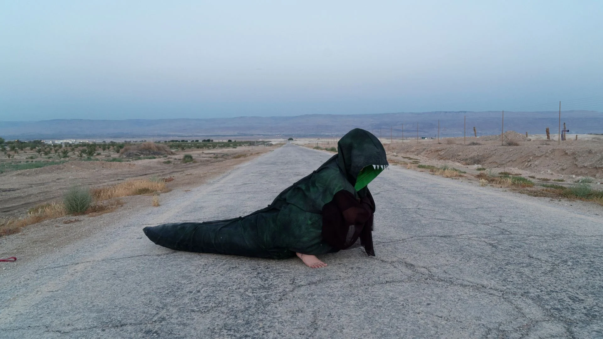 עיצוב ללא שם.jpg