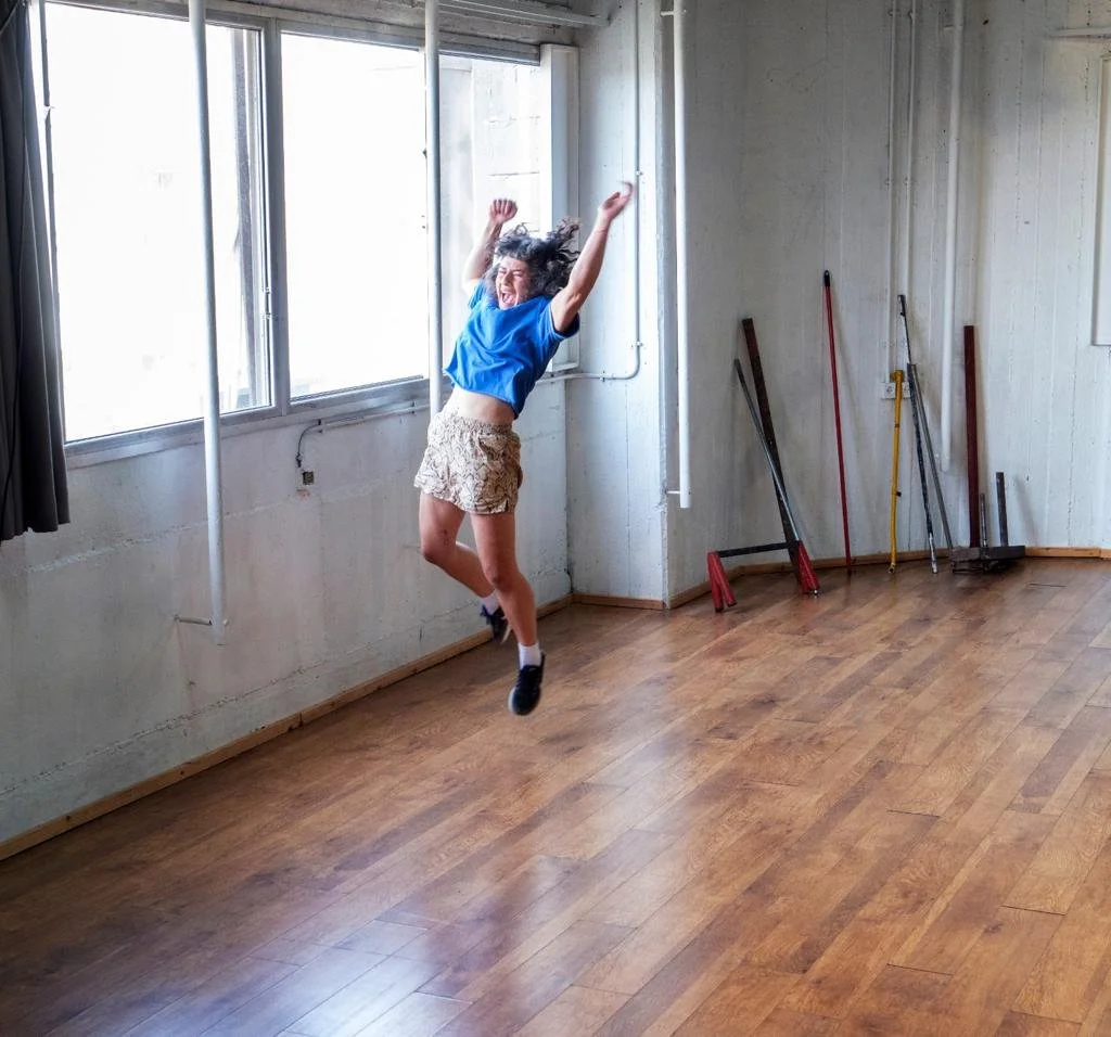 WhatsApp Image 2021-01-12 at 10.03.53 (1).jpeg