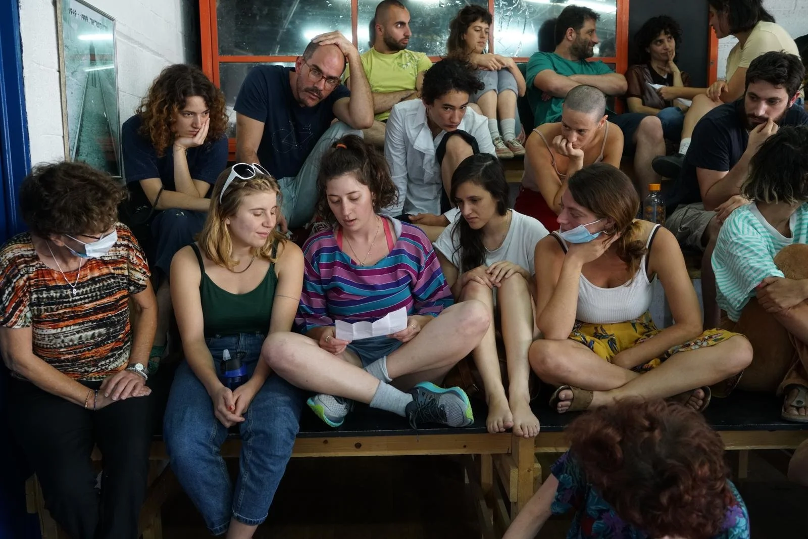 WhatsApp Image 2020-07-08 at 17.34.31.jpeg