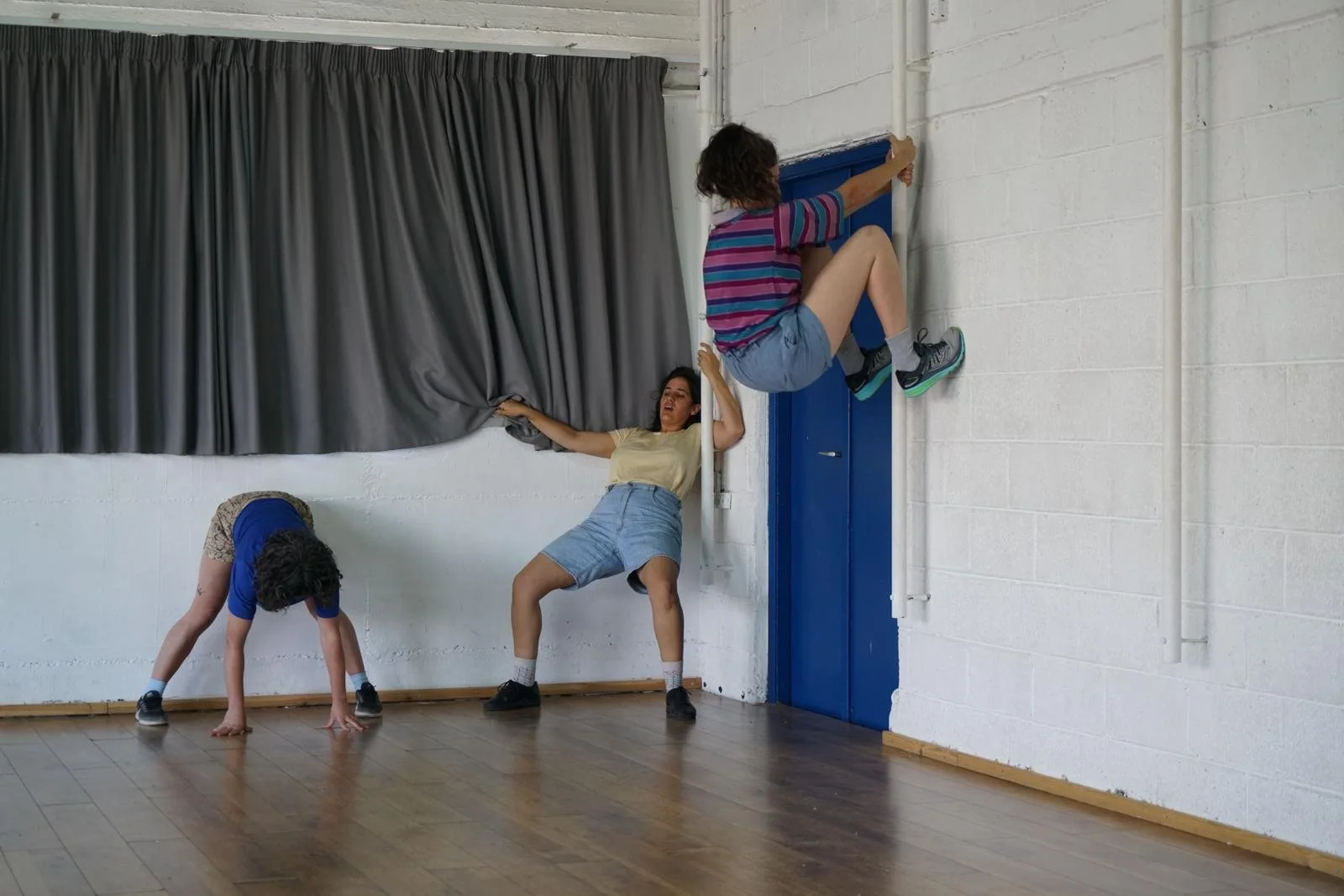 WhatsApp Image 2020-07-08 at 17.30.48.jpeg