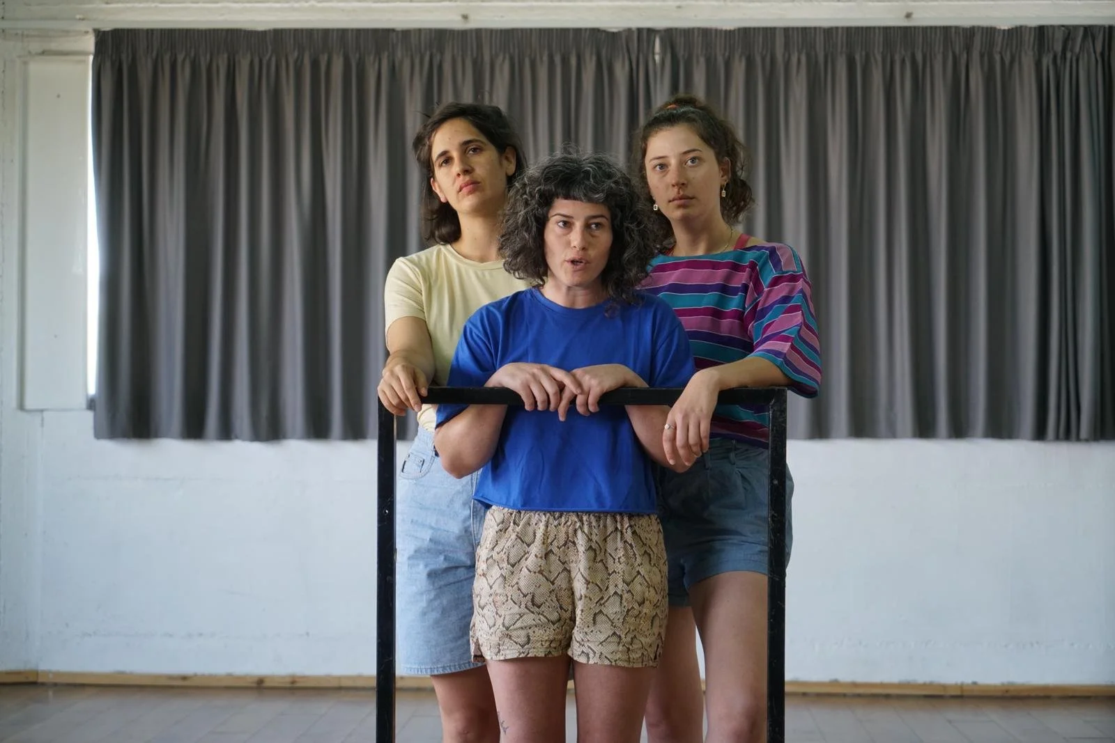 WhatsApp Image 2020-07-08 at 17.36.05.jpeg