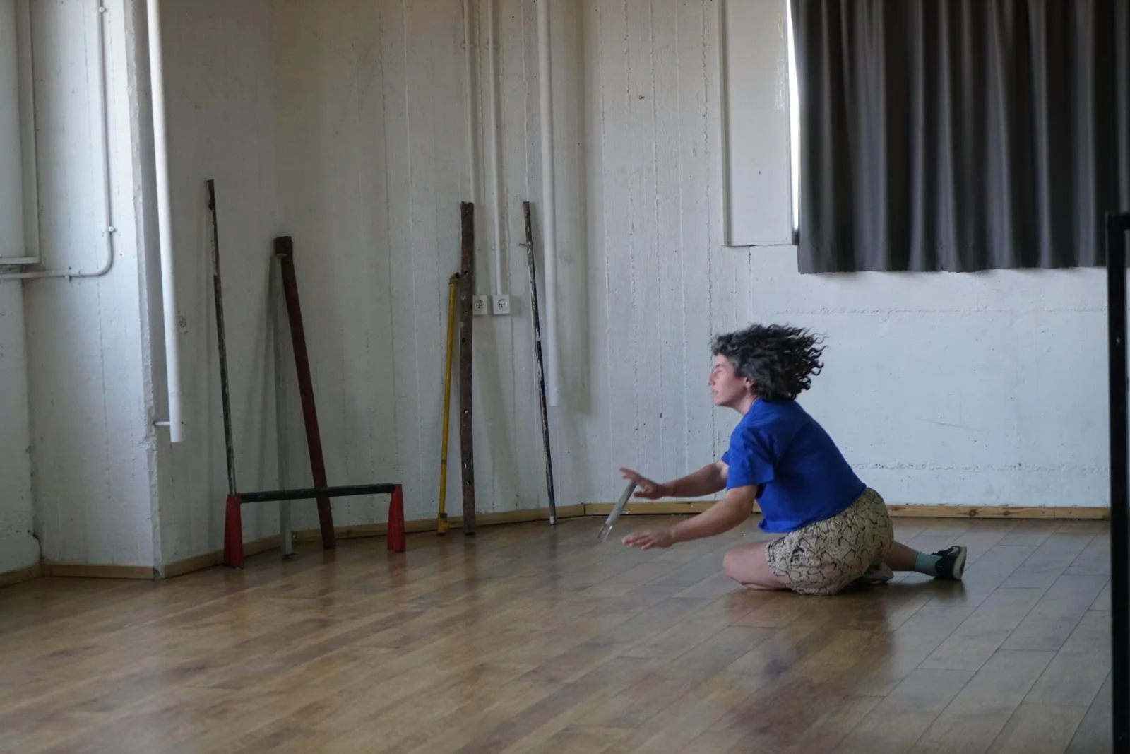 WhatsApp Image 2020-07-08 at 17.37.42.jpeg