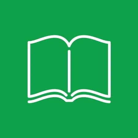 Local magazine advertising delivered to 30,000 homes across north and west Bolton