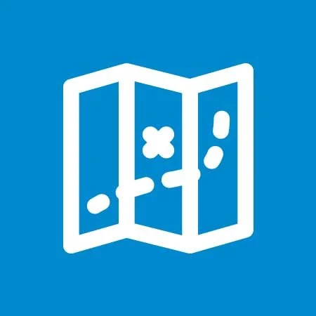 Local magazine advertising delivered to 30,000 homes across north and west Bolton