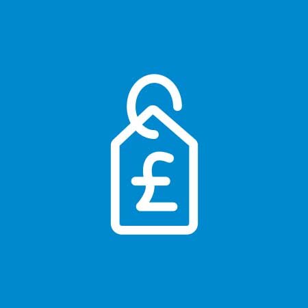 Affordable magazine advertising options for Bolton businesses and tradespeople