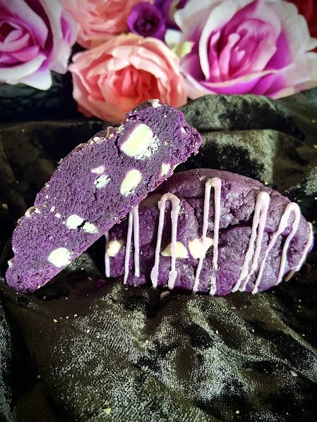 ooh baby close up.jpg