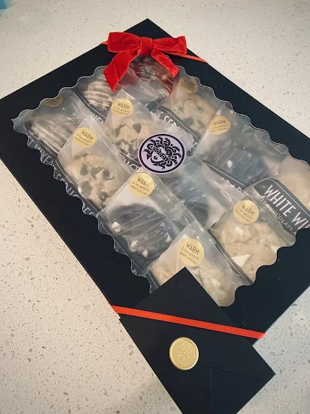 gift box varietyu.jpg