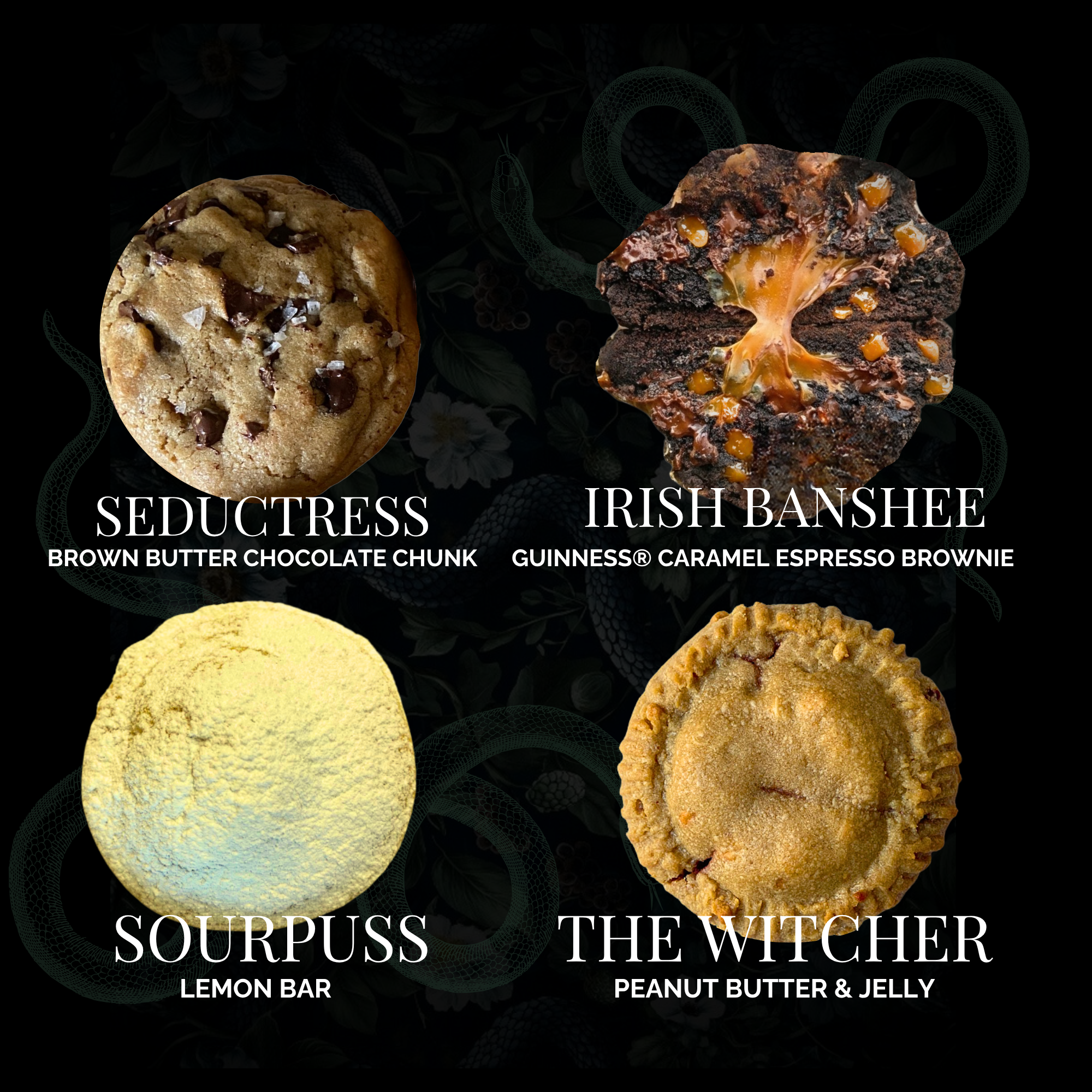 MOODY MENU MARCH 2026 (Poster (Square)) (1).png