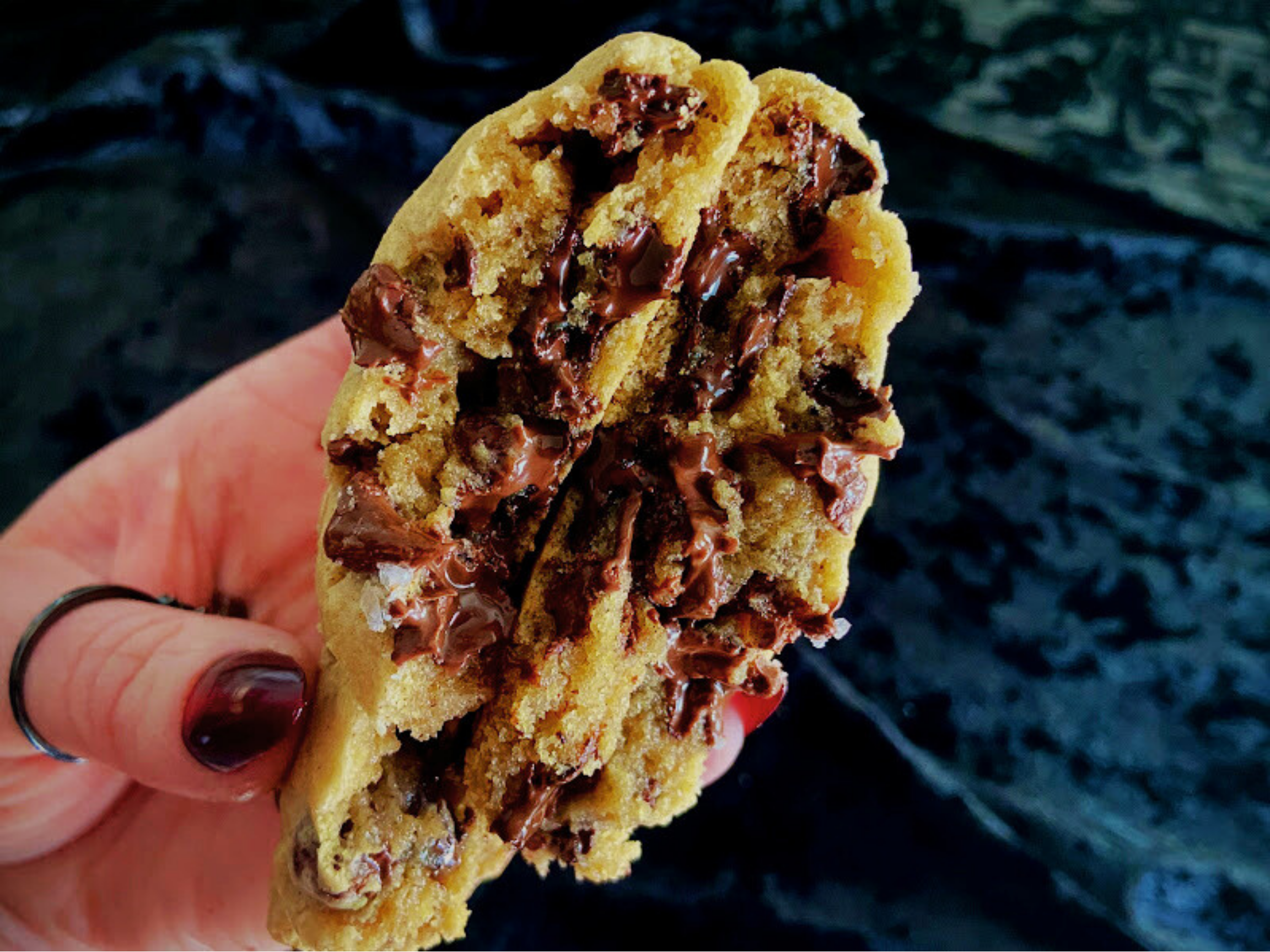 Untitled design (15).png