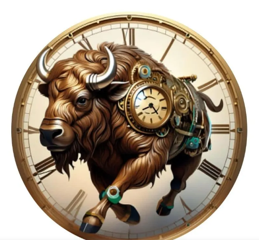 STEAMPUNK STAMPEDE FESTIVAL