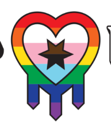 TULSA PRIDE