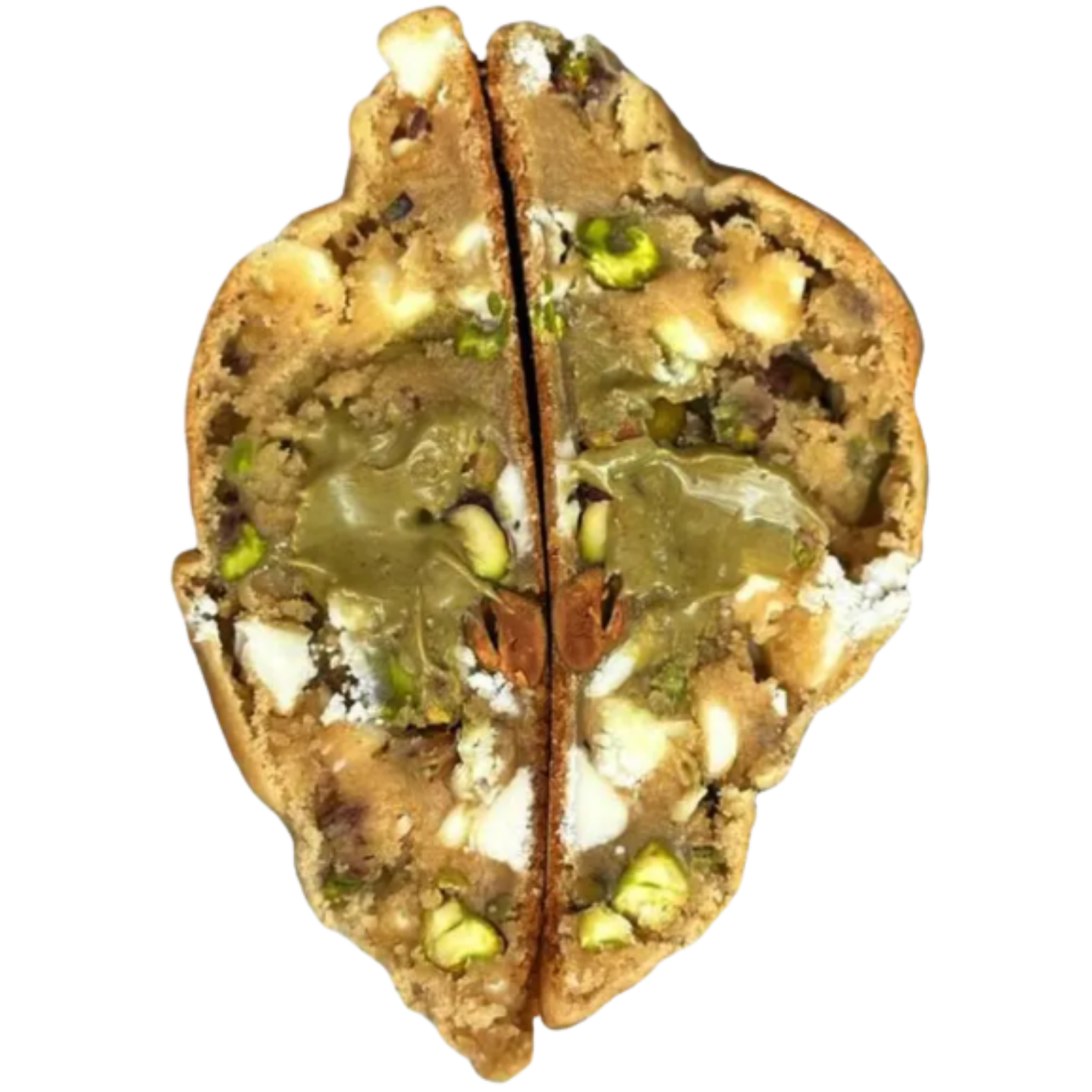 6.png