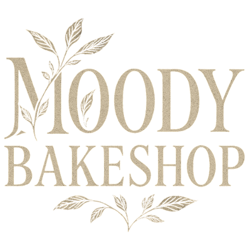 MOODY Bakeshop