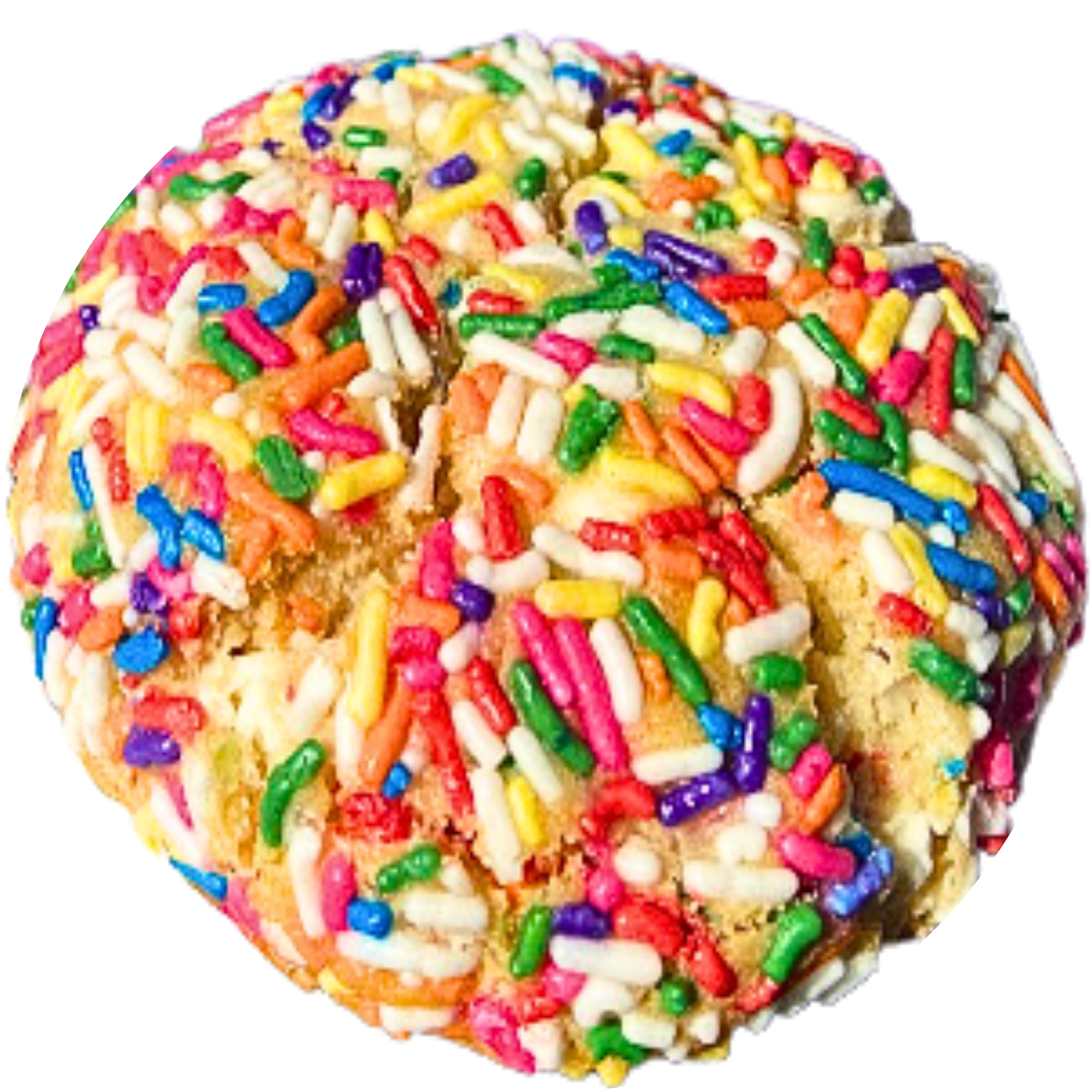 BIRTHDAY SEX (1).png