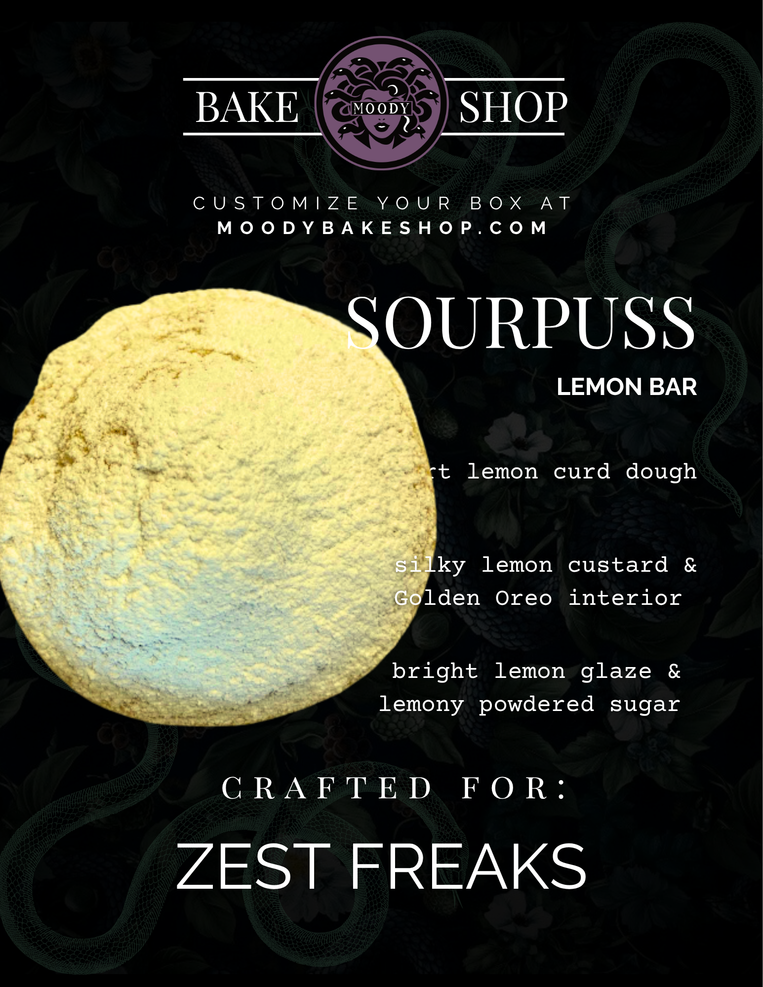 MOODY MENU MARCH 2026 (7).png