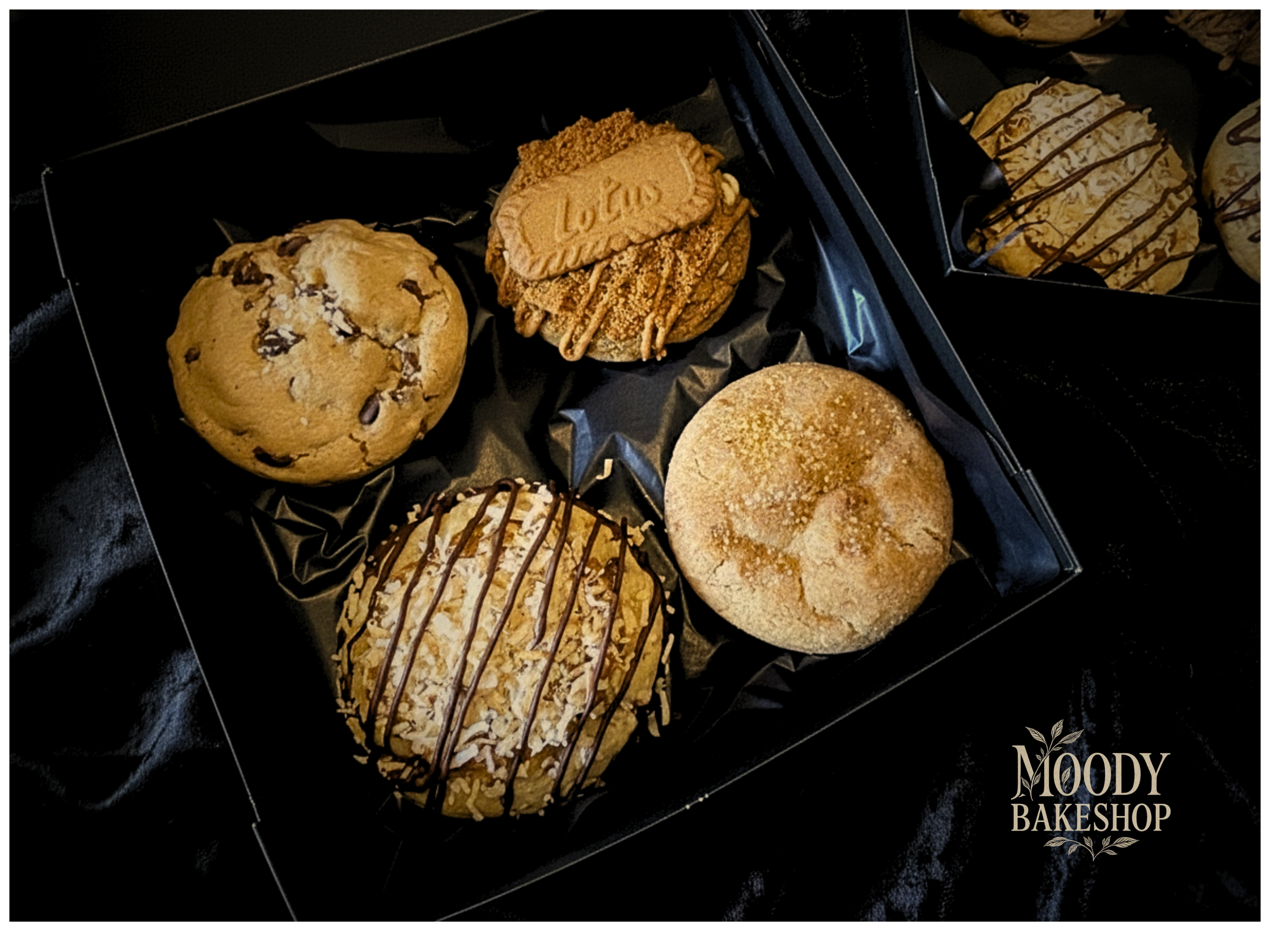 Untitled design (13).png