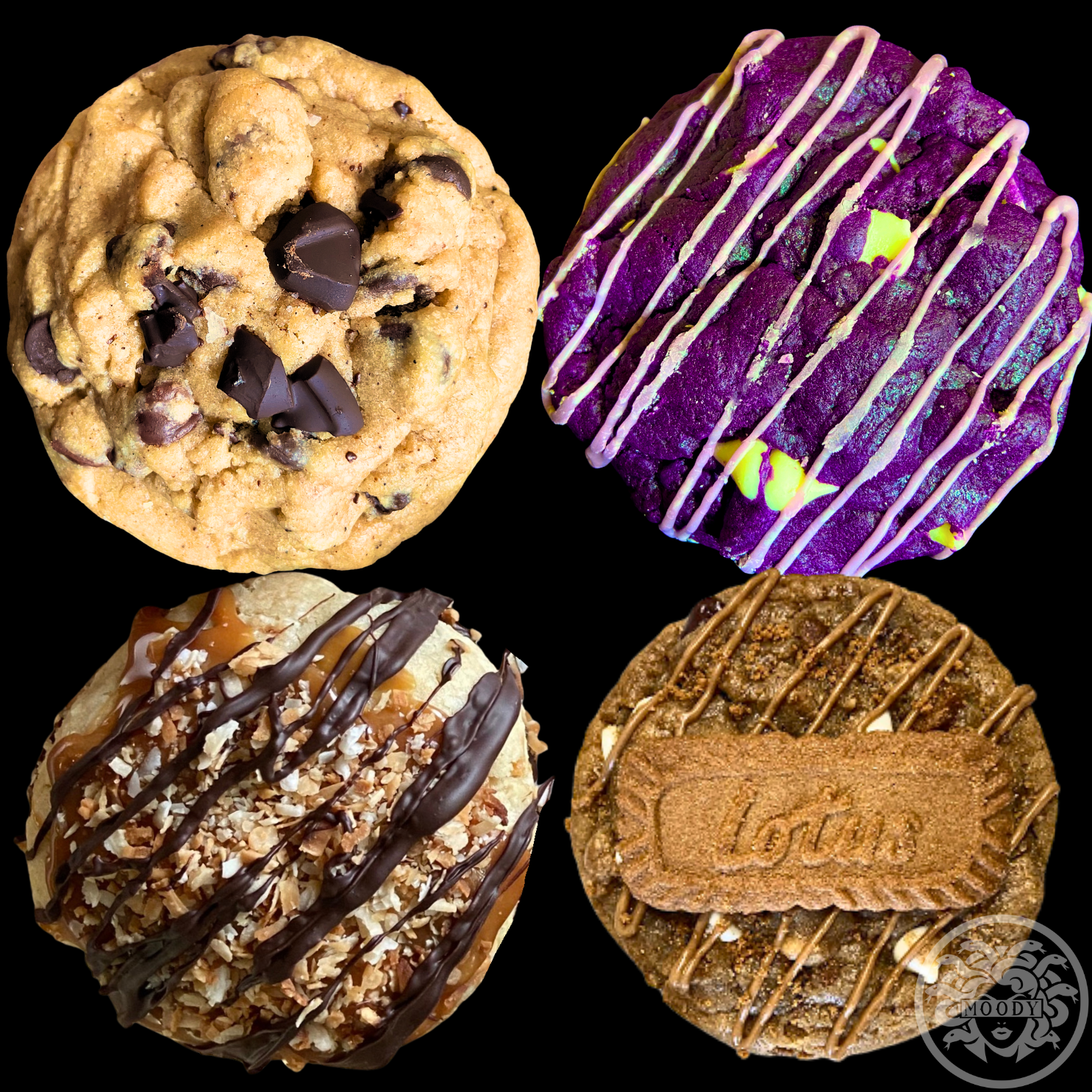 Untitled design (19).png